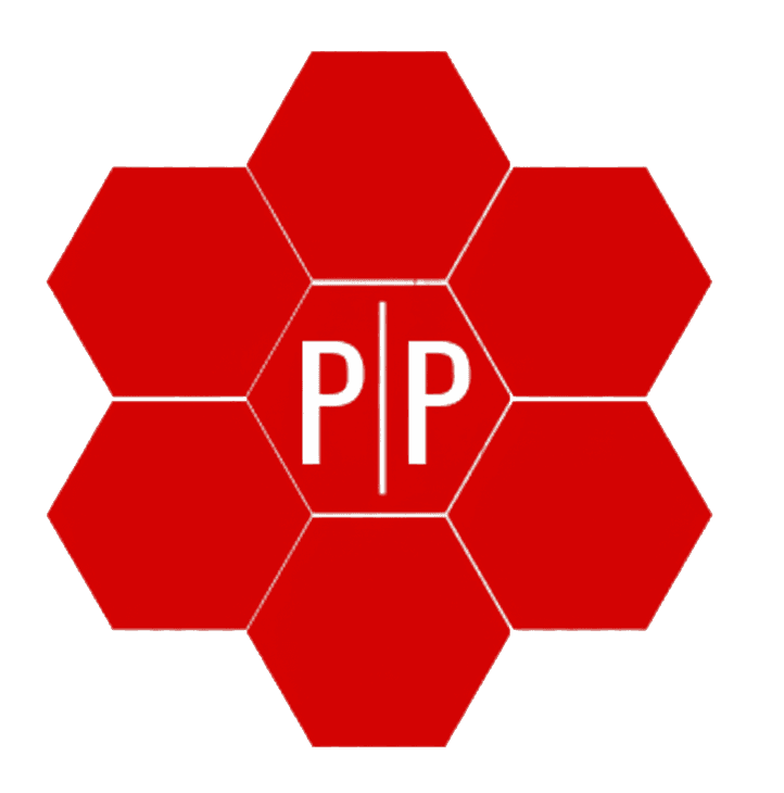 PPCBI Logo